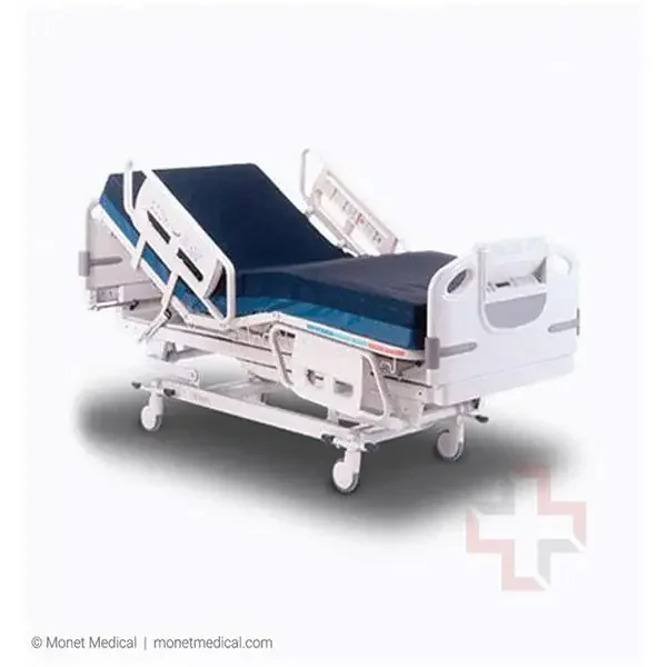 Hill-Rom Advanta – Reconditioned Electric Bed – HRP1700R1