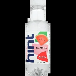 Hint Watermelon-16 oz