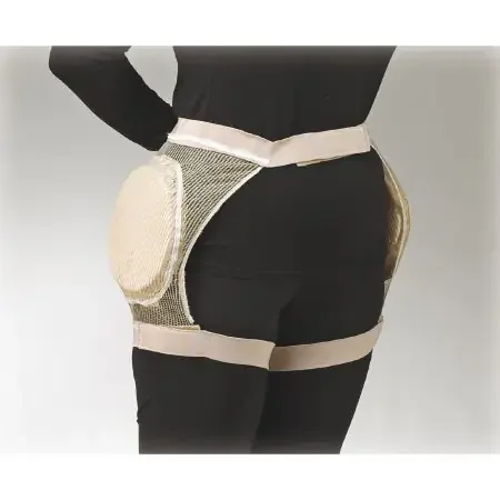 Hip-Ease – Hip Protector X-Large – 911458