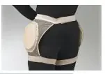 Hip-Ease – Hip Protector X-Small – 911450