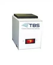 Histo-Orientator – Hot Plate – TO-220