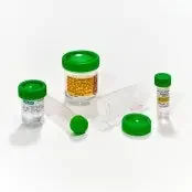 Histoware – Vial Histology Polyethylene 60 mL (2 oz.) – 240-5601-G80