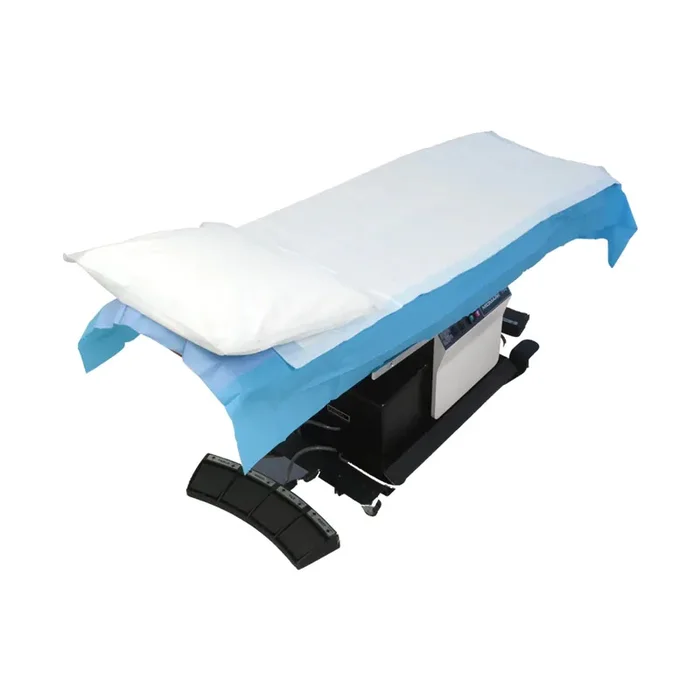HK Super Absorbent – Absorbent OR Table Pad 31 X 71 Inch Operating Tables – PD-OR3171