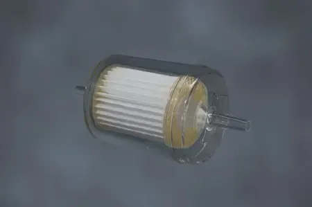 HK Surgical – Aspiration Filter – AF-6