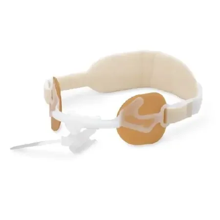 Hollister – Endotracheal Tube Fastener – 9800