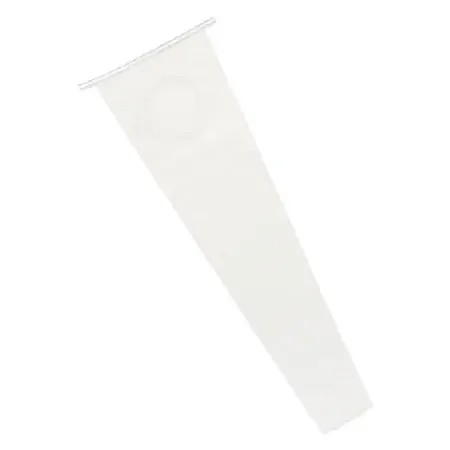 Hollister – Stoma Cone With Connector, Replacement Unit – 7723