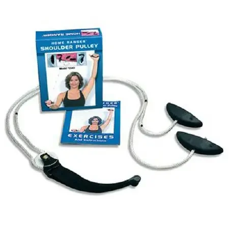 Home Ranger – Shoulder Pulley Exerciser – 927913