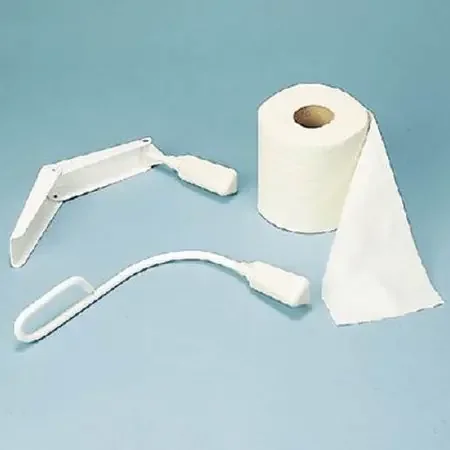 Homecraft – Toileting Aid 10 Inch Length – AA2652