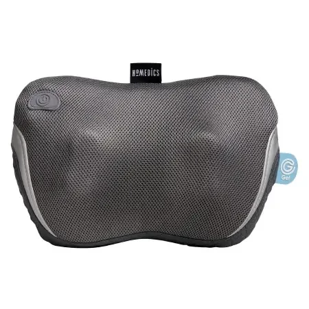 HoMedics Gentle Touch – Cordless Massage Cushion – SP-135HJ