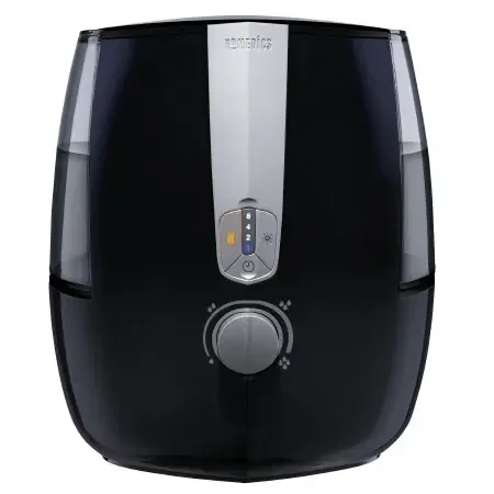 HoMedics TotalComfort Plus – Humidifier – UHE-WM16