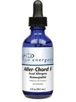 Homeopathic Nosode Detoxifiers