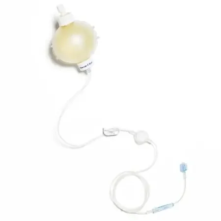 Homepump C-Series* – Elastomeric Pump – C270100