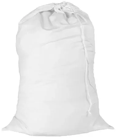 Honey-Can-Do – Laundry Bag 24 X 36 Inch – 5DMN5
