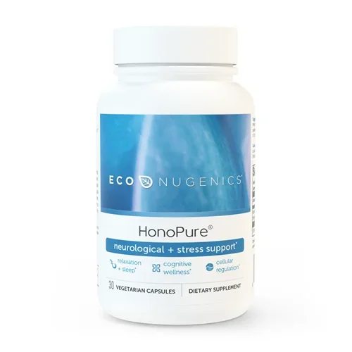 HonoPure EcoNugenics H00133