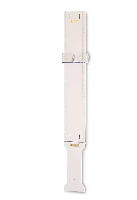 Hopkins Medical Products – Wall Mount – 686076