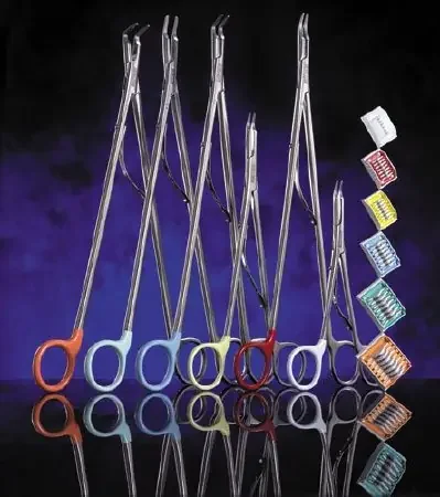 Horizon – Ligating Clip Applier – 137082