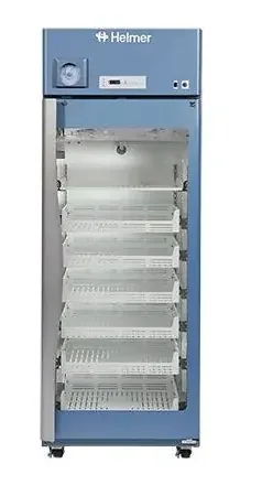 Horizon Series – Refrigerator Laboratory Use 25.2 cu.ft. 1 Glass Door Automatic Defrost – 5116125-1