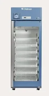 Horizon Series – Refrigerator Pharmaceutical 20.2 cu.ft. 1 Door Automatic Defrost – 5116120-1