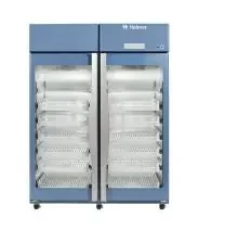 Horizon Series – Refrigerator Pharmaceutical 56 cu.ft. 2 Doors Automatic Defrost – 5116256-1