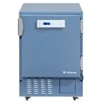Horizon Series – Undercounter Freezer Laboratory Use 5.3 cu.ft. 1 Solid Door Automatic Defrost – 5223105-1