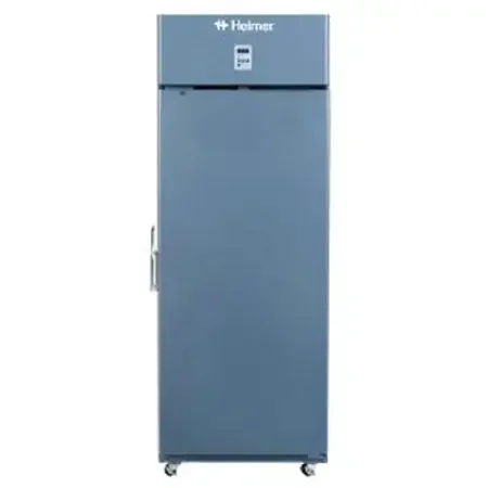 Horizon Series – Upright Freezer Laboratory Use 25.2 cu.ft. 2 Doors Automatic Defrost – 5223125-1
