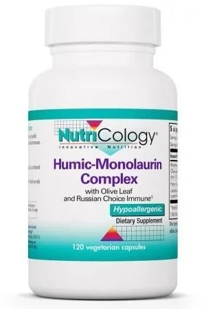 Host Defense Cordyceps Mushroom Mycelium Powder 3.5oz