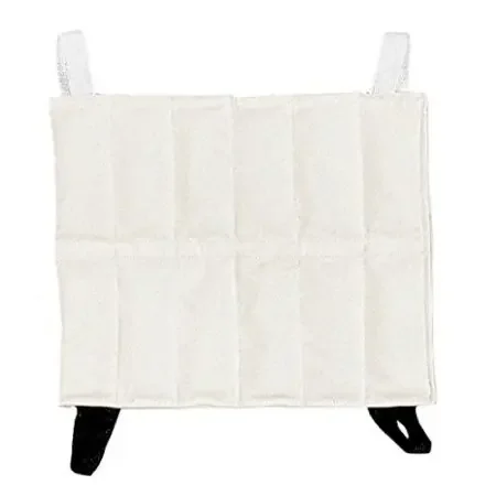 HotPac – Moist Heat Therapy Pad General Purpose Canvas Reusable – ‘553797