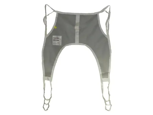 Hoyer – Bath Sling Small – 50023