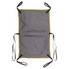 Hoyer – Loop Sling Small 500 lbs. Weight Capacity – NA1101