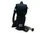 Hoyer – Strap – WC