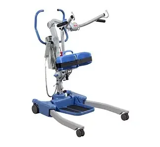 Hoyer Journey – Patient Stand Aid – HOY-JOURNEY-S