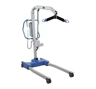 Hoyer Presence – Patient Lifter 500 lbs. Weight Capacity – HOY-PRESENCE-S