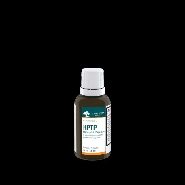 HPTP by Genestra