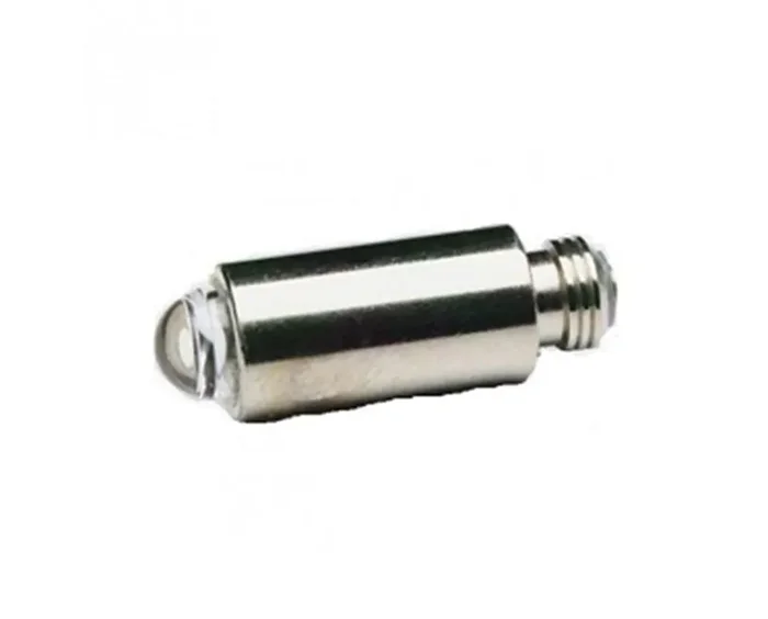 HPX – Replacement Lamp – 00300-U