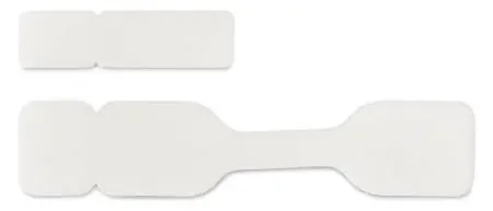 HubGuard – Catheter Securement Dressing – HGL6