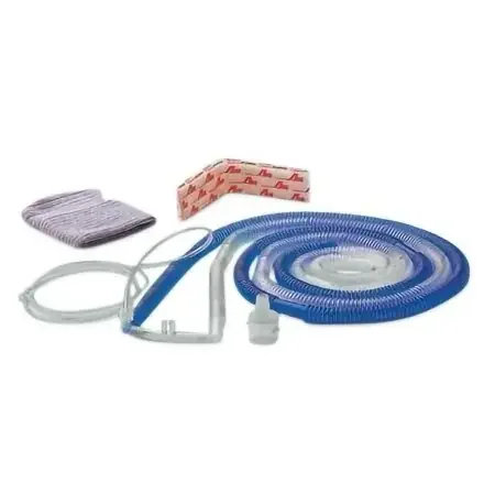 Hudson RCI – CPAP Cannula Set – HUD1691