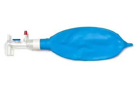 Hudson RCI – Hyperinflation Bag 1 Liter – 5404