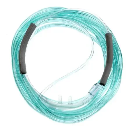 Hudson RCI – Nasal Cannula High Flow Adult – HUD1867CS
