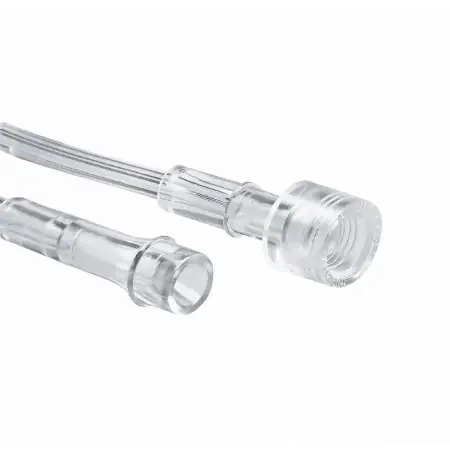 Hudson RCI – Oxygen Tubing 30 Foot Length Tubing – HUD1127