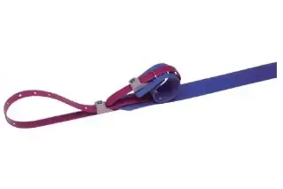 Humane Restraint – Bed Wrist Restraint One Size Fits Most Humane Restraint L-300 Lock – CBLWL-203-POLY
