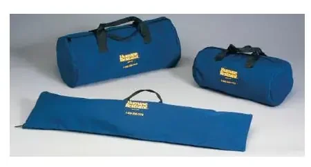 Humane Restraint – Restraint Bag Large – RBL-100
