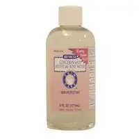 Humco – Skin Protectant 1 gal. Bottle Scented Liquid – 30395103128