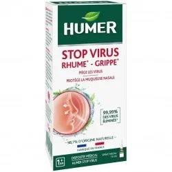 Humer Stop Virus 15 ml