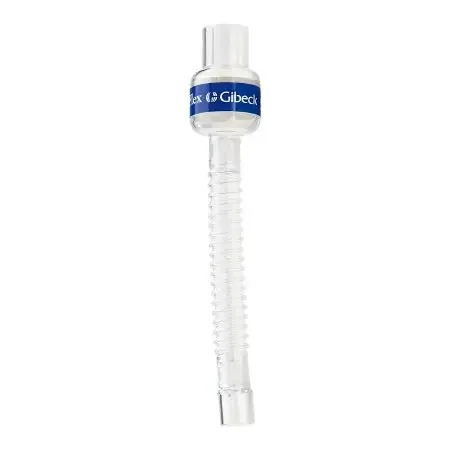 Humid-Vent – Heat and Moisture Exchanger 37.05, Vt = 0.6 L 2.8 @ 60 LPM – 17732