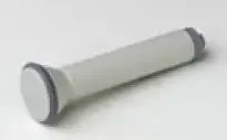 Huntleigh – Obstetrical Doppler Probe 2 MHz – OP2-HS