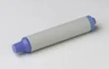 Huntleigh – Vascular Doppler Probe 4 MHz – VP4-HS