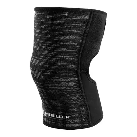 Hybrid – Knee Support One Size Fits Most 12 to 20 Inch Knee Circumference Left or Right Knee – 64017