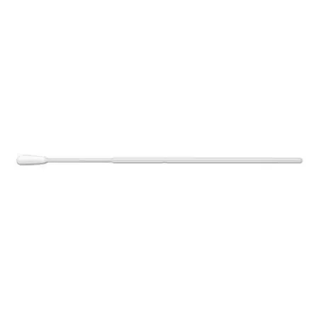 HydraFlock – Specimen Collection Swab 6 Inch Length NonSterile – 3306-H