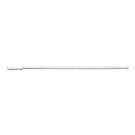 HydraFlock – Specimen Collection Swab 6 Inch Length Sterile – 25-3206-H