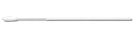 HydraFlock – Specimen Collection Swab 6 Inch Length Sterile – 25-3806-H